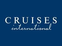 Cruises International