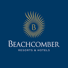 Beachcomber