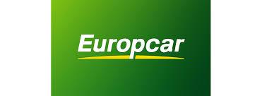 Europcar