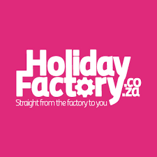 Holiday Factory