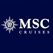MSC Cruises