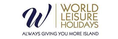 World Leisure Holidays