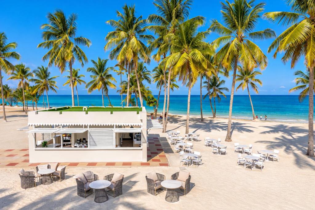 Tanzania — Zanzibar